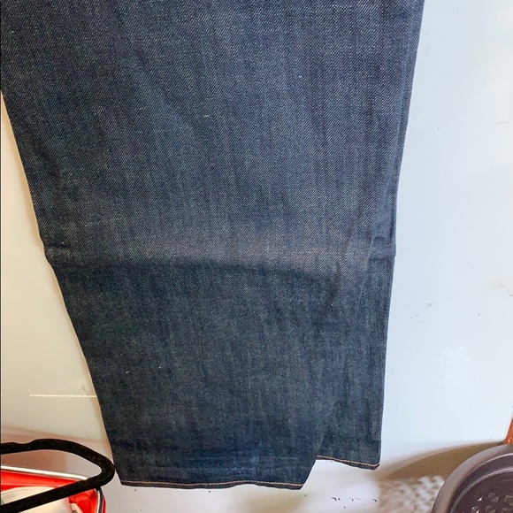 Jenas - Picture 3 of 4